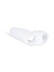 Гелева міжпальцева перегородка Foot Morning Hallux Soft Cover - Зображення 2