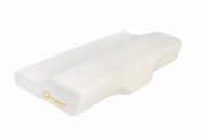 Подушка ортопедична Qmed Ergo Pillow