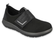 Жіночі черевики Dr Orto Casual 156D002