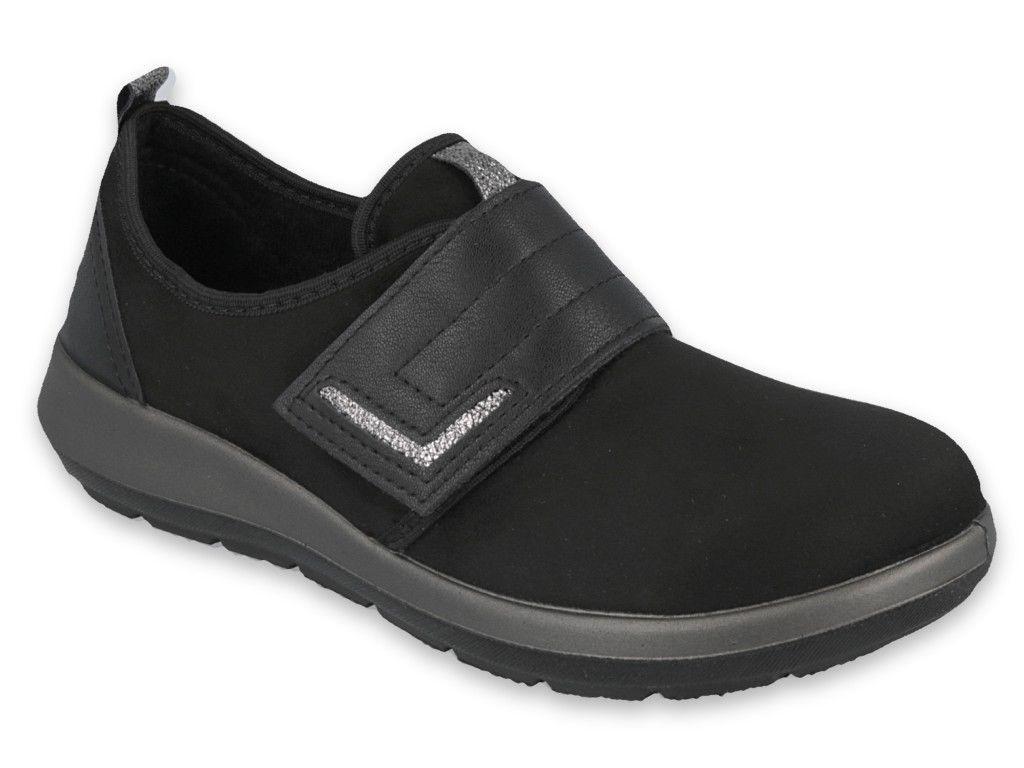 7566619519_zhinochi-chereviki-dr Жіночі черевики Dr Orto Casual 156D002 - Зображення 1