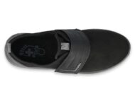 Жіночі черевики Dr Orto Casual 156D002 - Зображення 2