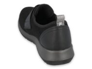 Жіночі черевики Dr Orto Casual 156D002 - Зображення 3