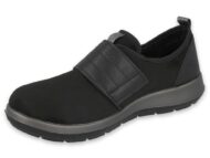 Жіночі черевики Dr Orto Casual 156D002 - Зображення 4