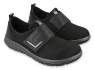 Жіночі черевики Dr Orto Casual 156D002 - Зображення 5