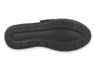 Жіночі черевики Dr Orto Casual 156D002 - Зображення 6