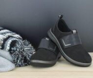 Жіночі черевики Dr Orto Casual 156D002 - Зображення 7