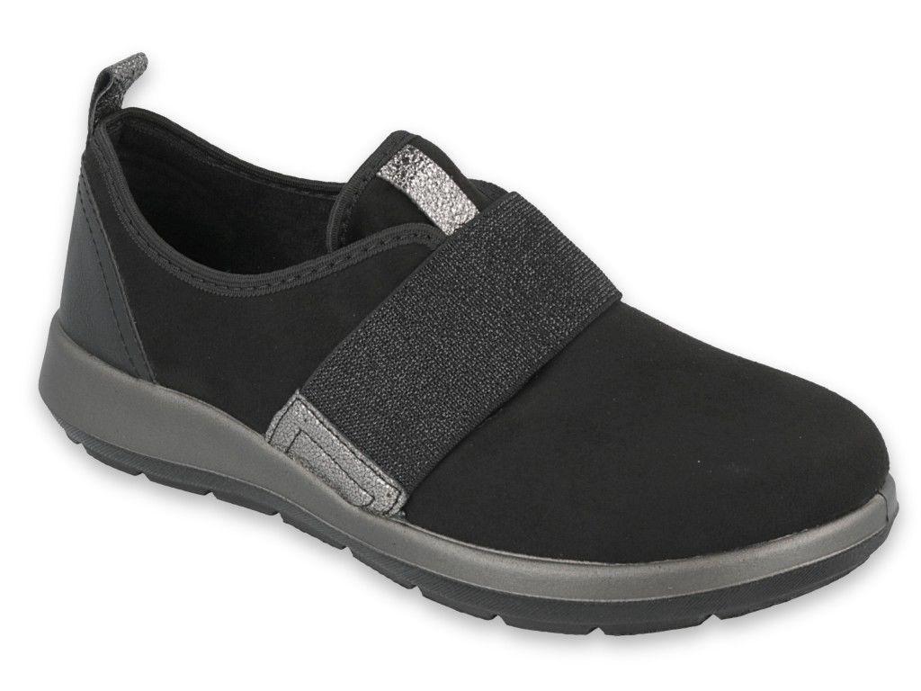7566619526_zhinochi-napivchereviki-dr Жіночі напівчеревики Dr Orto Casual 156D001 - Зображення 1