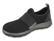 Жіночі напівчеревики Dr Orto Casual 156D001 - Зображення 2