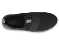 Жіночі напівчеревики Dr Orto Casual 156D001 - Зображення 3