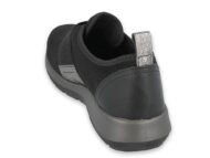 Жіночі напівчеревики Dr Orto Casual 156D001 - Зображення 4