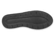 Жіночі напівчеревики Dr Orto Casual 156D001 - Зображення 5