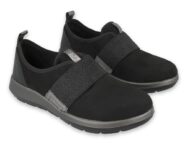 Жіночі напівчеревики Dr Orto Casual 156D001 - Зображення 6