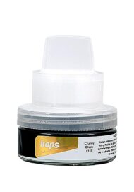 Крем для надання блиску Kaps Cream Brillance 50 ml