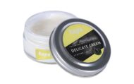 Делікатний крем для зуття Kaps Delicate Cream 50 ml