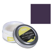 Делікатний крем для зуття Kaps Delicate Cream 50 ml - Зображення 2