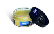 Норковий жир для взуття Kaps Mink Oil 100 ml - Зображення 4