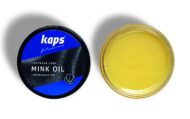 Норковий жир для взуття Kaps Mink Oil 100 ml - Зображення 5