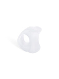 Гелева міжпальцева перегородка Foot Morning Medi Gel Separator - Зображення 3