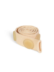 Трубчаста накладка на палець Foot Morning Protect Tube + (13 подушечок) - Зображення 2