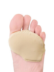 Бандаж під плюсну Foot Morning Metatarsal Med Cover - Зображення 3