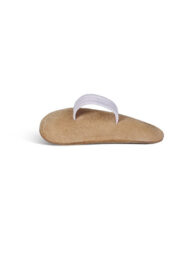 Валик для ніг з еластичним кільцем Foot Morning Toes Support - Зображення 2