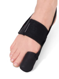 Вальгусний бандаж для корекції великого пальця Foot Morning Active Hallux Corectus