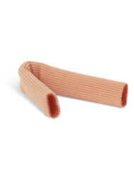 Трубчаста накладка на палець Foot Morning Protectube - Зображення 2