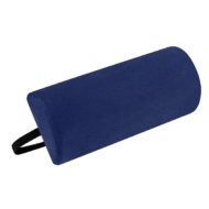 Подушка напіввалик Qmed Half Roll Pillow - Зображення 2