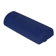 Подушка напіввалик Qmed Half Roll Pillow - Зображення 4