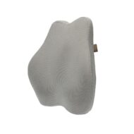 Ортопедична подушка для спини - QMED Shape&Rest pillow