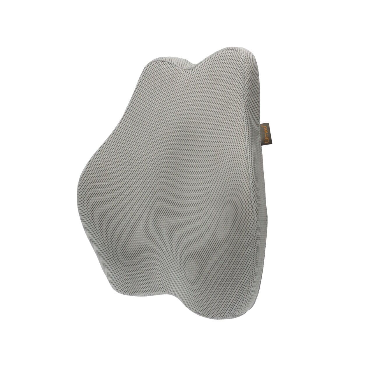 7566622456_ortopedichna-podushka-dlya Ортопедична подушка для спини - QMED Shape&Rest pillow - Зображення 1