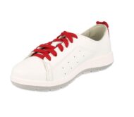 Жіночі кросівки з розширеною повнотою для проблемних ніг Dr Orto Casual 156D008 - Зображення 2