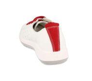 Жіночі кросівки з розширеною повнотою для проблемних ніг Dr Orto Casual 156D008 - Зображення 4