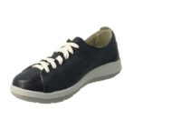 Жіночі кросівки з розширеною повнотою для проблемних ніг Dr Orto Casual 156D011 - Зображення 2