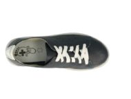 Жіночі кросівки з розширеною повнотою для проблемних ніг Dr Orto Casual 156D011 - Зображення 5