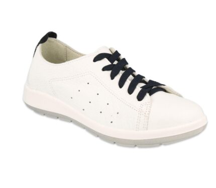 Жіночі кросівки з розширеною повнотою для проблемних ніг Dr Orto Casual 156D009