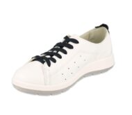 Жіночі кросівки з розширеною повнотою для проблемних ніг Dr Orto Casual 156D009 - Зображення 2