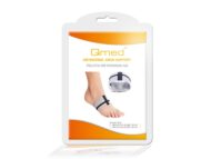 Метатарзальна подушка Qmed Metatarsal Arch Support l017