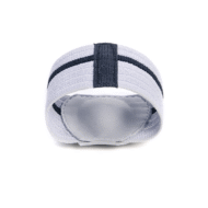 Метатарзальна подушка Qmed Metatarsal Arch Support l017 - Зображення 2