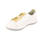 Жіночі кросівки з розширеною повнотою для проблемних ніг Dr Orto Casual 156D010 - Зображення 2