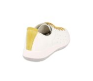 Жіночі кросівки з розширеною повнотою для проблемних ніг Dr Orto Casual 156D010 - Зображення 4
