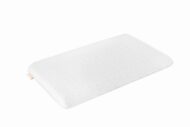 Подушка дитяча ортопедична Qmed Breathable Kid Pillow - Зображення 2