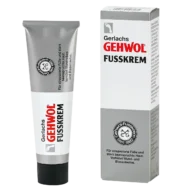 Крем для втомлених ніг Gehwol Footcream