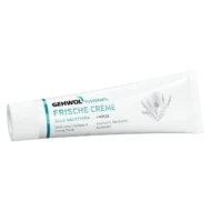 М'ятный бальзам ніг Gehwol Fusskraft Refreshing Cream 75 мл