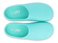 Сабо медичні Dr Orto Med 154D005 - Зображення 2