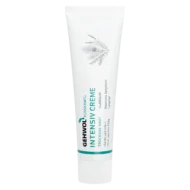 Блакитний бальзам для ніг Gehwol Intensive Cream 125 мл