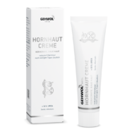 Крем для загрубілої шкіри ніг Gehwol Callus/Hornhaut Creme 75 мл