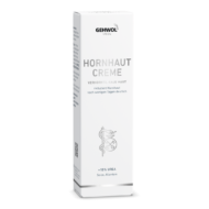 Крем для загрубілої шкіри ніг Gehwol Callus/Hornhaut Creme 75 мл - Зображення 2