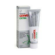 Крем для ніг Gehwol Extra 75 мл