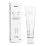 Крем для ніг Гідро-баланс Gehwol Lipidro Creme 125 мл